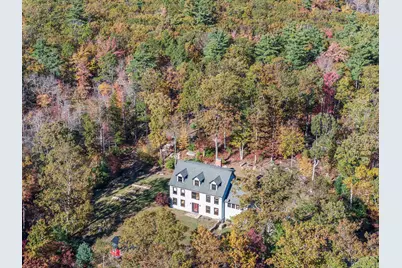3 Bhoireann Lane, York, ME 03909 - Photo 63
