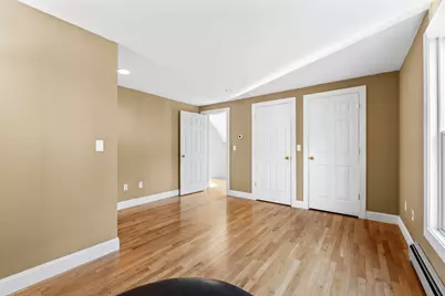 3 Bhoireann Lane, York, ME 03909 - Photo 41