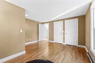 3 Bhoireann Ln, York, ME 03909 - Photo 41
