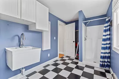 3 Bhoireann Lane, York, ME 03909 - Photo 31
