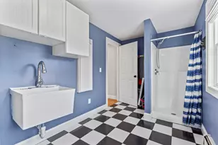 3 Bhoireann Ln, York, ME 03909 - Photo 31