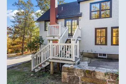 3 Bhoireann Lane, York, ME 03909 - Photo 9