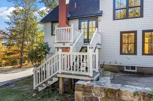 3 Bhoireann Ln, York, ME 03909 - Photo 9