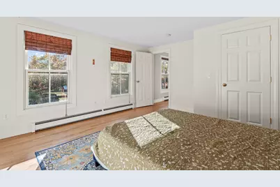 3 Bhoireann Lane, York, ME 03909 - Photo 39
