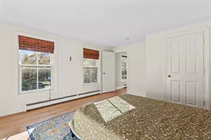 3 Bhoireann Ln, York, ME 03909 - Photo 39
