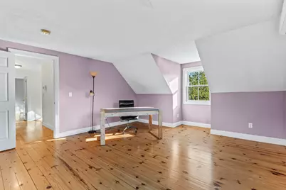 3 Bhoireann Lane, York, ME 03909 - Photo 45