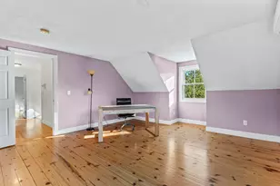 3 Bhoireann Ln, York, ME 03909 - Photo 45