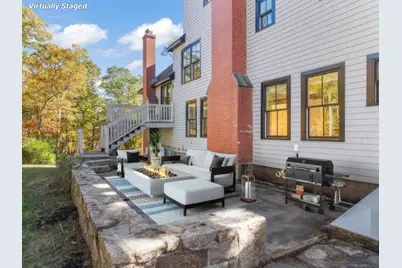 3 Bhoireann Lane, York, ME 03909 - Photo 51