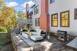 3 Bhoireann Ln, York, ME 03909 - Photo 51