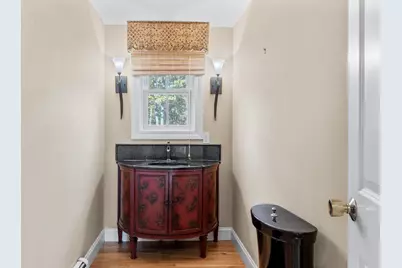 3 Bhoireann Lane, York, ME 03909 - Photo 27