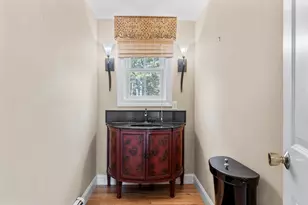 3 Bhoireann Ln, York, ME 03909 - Photo 27