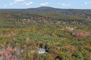 3 Bhoireann Ln, York, ME 03909 - Photo 65
