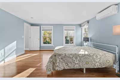 3 Bhoireann Lane, York, ME 03909 - Photo 33