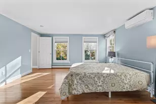 3 Bhoireann Ln, York, ME 03909 - Photo 33