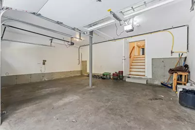 3 Bhoireann Lane, York, ME 03909 - Photo 59