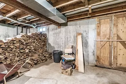 91 E Bethel Road, Bethel, ME 04217 - Photo 21