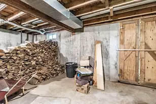 91 E Bethel Rd, Bethel, ME 04217 - Photo 21