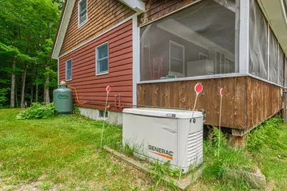 91 E Bethel Road, Bethel, ME 04217 - Photo 23