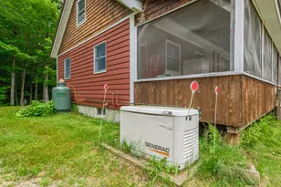 91 E Bethel Rd, Bethel, ME 04217 - Photo 23