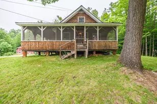 91 E Bethel Rd, Bethel, ME 04217 - Photo 25