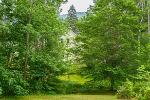91 E Bethel Rd, Bethel, ME 04217 - Photo 27