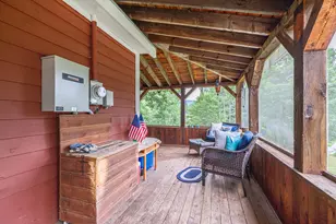 91 E Bethel Rd, Bethel, ME 04217 - Photo 3