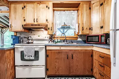 91 E Bethel Road, Bethel, ME 04217 - Photo 7