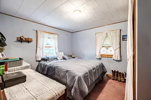 91 E Bethel Rd, Bethel, ME 04217 - Photo 13