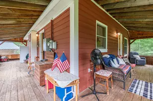 91 E Bethel Rd, Bethel, ME 04217 - Photo 5