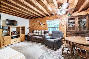 91 E Bethel Rd, Bethel, ME 04217 - Photo 9