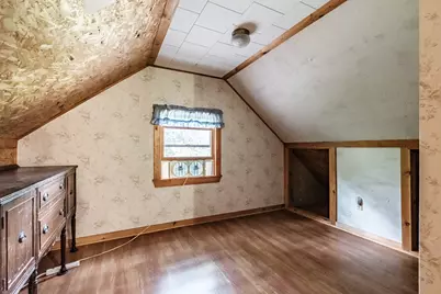 91 E Bethel Road, Bethel, ME 04217 - Photo 19