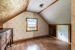 91 E Bethel Rd, Bethel, ME 04217 - Photo 19