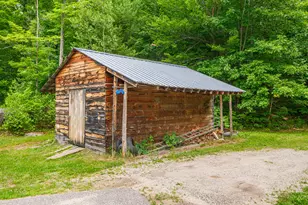 91 E Bethel Rd, Bethel, ME 04217 - Photo 33