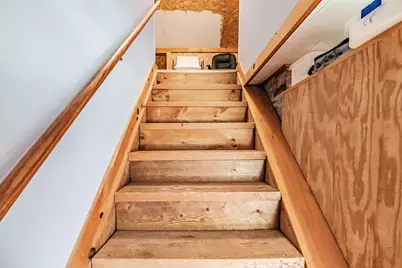 91 E Bethel Road, Bethel, ME 04217 - Photo 15