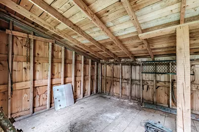 91 E Bethel Road, Bethel, ME 04217 - Photo 31