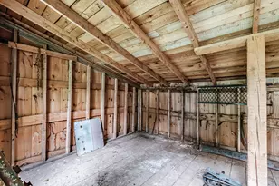 91 E Bethel Rd, Bethel, ME 04217 - Photo 31