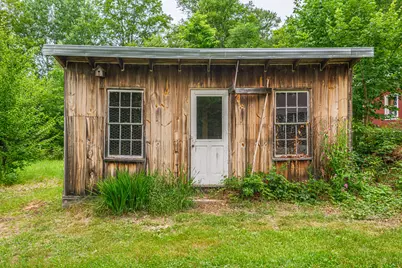 91 E Bethel Road, Bethel, ME 04217 - Photo 29