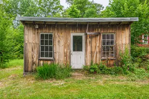 91 E Bethel Rd, Bethel, ME 04217 - Photo 29