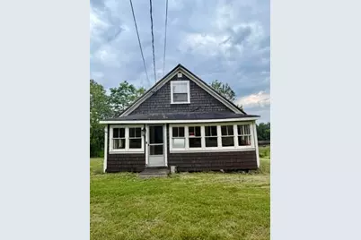 44 Washburn Road, Presque Isle, ME 04769 - Photo 11