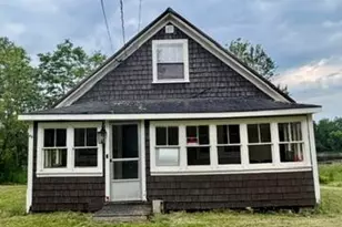 44 Washburn Rd, Presque Isle, ME 04769 - Photo 11