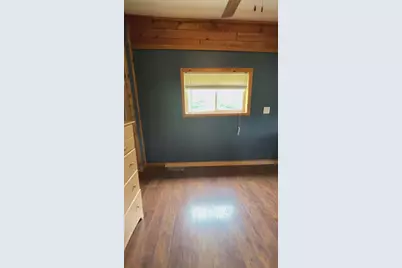 44 Washburn Road, Presque Isle, ME 04769 - Photo 27