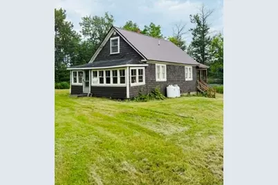 44 Washburn Road, Presque Isle, ME 04769 - Photo 9