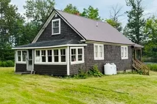 44 Washburn Rd, Presque Isle, ME 04769 - Photo 9