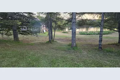 44 Washburn Road, Presque Isle, ME 04769 - Photo 37