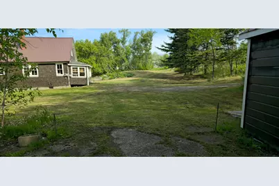 44 Washburn Road, Presque Isle, ME 04769 - Photo 43