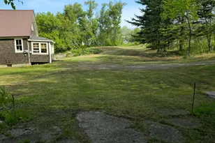 44 Washburn Rd, Presque Isle, ME 04769 - Photo 43