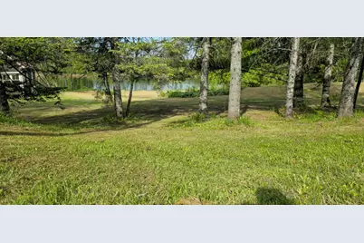 44 Washburn Road, Presque Isle, ME 04769 - Photo 39