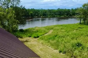 44 Washburn Rd, Presque Isle, ME 04769 - Photo 15