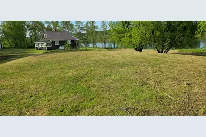 44 Washburn Road, Presque Isle, ME 04769 - Photo 41