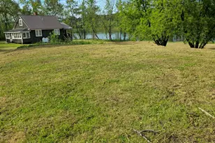 44 Washburn Rd, Presque Isle, ME 04769 - Photo 41